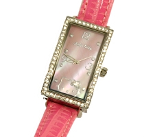 ���� Hello Kitty