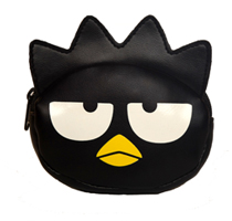 ������ Maru ��� ������