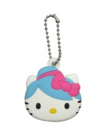 ������ ��� ������