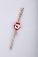 ���� ��������