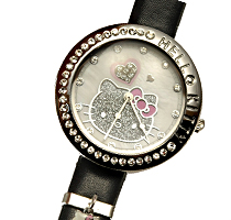 ���� Hello Kitty ������� ������