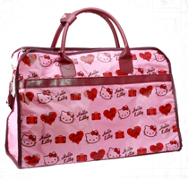 ����� Hello Kitty ��������