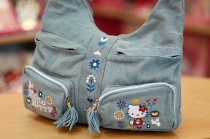 ����� Hello Kitty �����