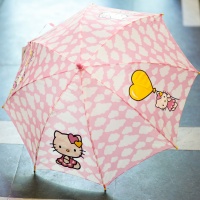 ���� ������� Hello Kitty ������