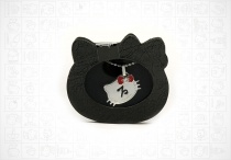 Цепочка знаки зодиака "Козерог" Цепочка знаки зодиака "Козерог"