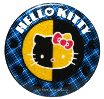 ������ Hello Kitty