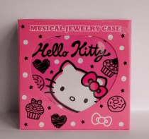 ����������� �������� �������