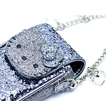 ����� Hello Kitty ��� ��������