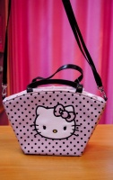 ����� Hello Kitty �����