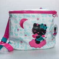 ����� Hello Kitty ��������