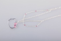 ������� ������� ���� �������