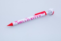 �������� Hello Kitty 