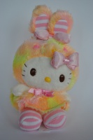 ������� Hello Kitty ������ 18��