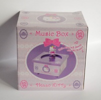 ����������� �������� ��������