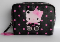 ���������� Dotty