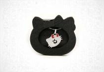 Цепочка знаки зодиака "Телец" Цепочка знаки зодиака "Телец"