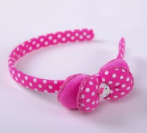 Обруч горох Обруч горох