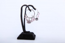 ������-������ ��������� ����������