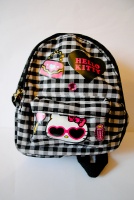 ����� ��� �������� �������� ������