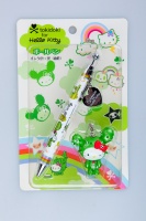 ����� ����� � �������