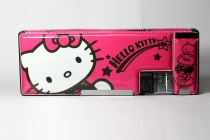 ����� ������� �������