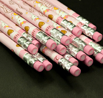 �������� ���������