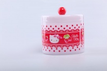 ���������� �������