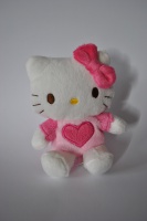 ������� Hello Kitty 14��