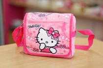 ����� Hello Kitty ������� �� ������� �����