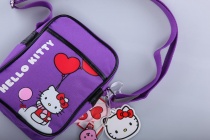 ����� Valentine ���������