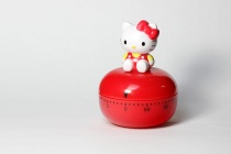 �������� ������ Hello Kitty �������