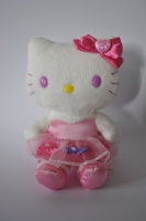������� Hello Kitty 16��