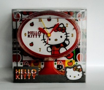 ����-���������