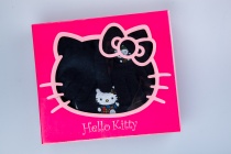 ����� ���� � ��������