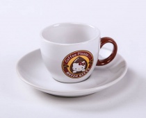 ����� ��������