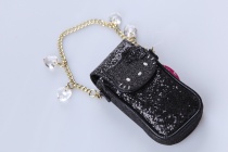 ����� Hello Kitty ��� �������� 