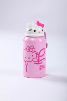 ������� ��� ����