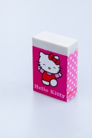 ������� Hello Kitty LOVE �������