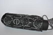 ���� Hello Kitty �������� ��������