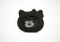 Цепочка знаки зодиака "Рак" Цепочка знаки зодиака "Рак"