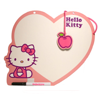 ����� Hello Kitty ��� ������ � ������ "������"