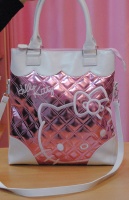 ����� ������� ������-�����