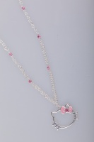 ������� ������� ���� �� 