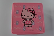 ���� ��������� �������