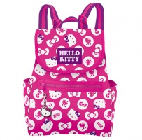 ������ ����� �������