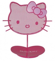 ��������� ��� ���������