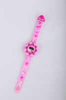 ���� ������� �����������