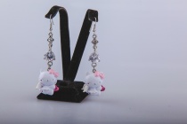 ������ Hello Kitty ����� ���������