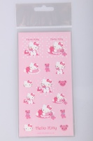 �������� ����� � ������ �������