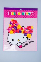 �������� �� ��������